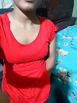 Cute_Couple59 from StripChat is Freechat