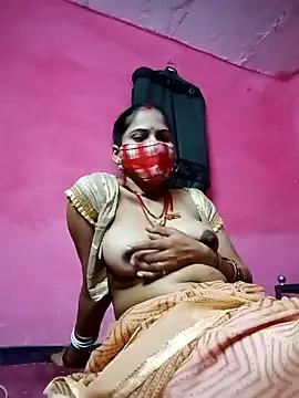 CUTE_CPL_001 from StripChat is Freechat