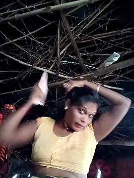 cute_diya_12 from StripChat is Freechat
