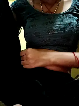 Cute_Dolly89 from StripChat is Freechat