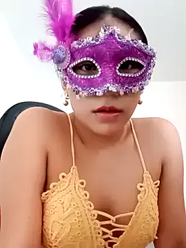 cute_flowers2 from StripChat is Freechat