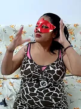 Cute_Girl51 from StripChat is Freechat