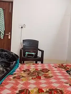  Cute_Girl_27 chat room