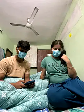 Cute_hotzara from StripChat is Freechat