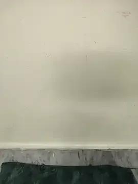 Cute_Jasmin_ from StripChat is Freechat