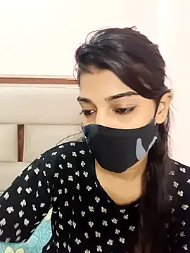 Cute_Jasmin_ from StripChat is Freechat