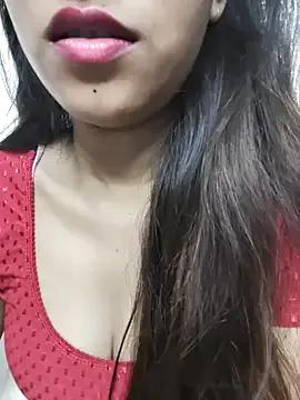 Cute_Jasmin_ from StripChat is Freechat