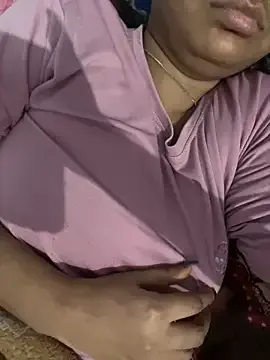 Cute_Marina from StripChat is Freechat