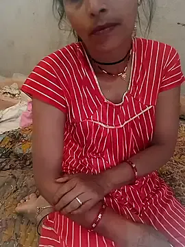 CUTE_NENSHI12 from StripChat is Freechat