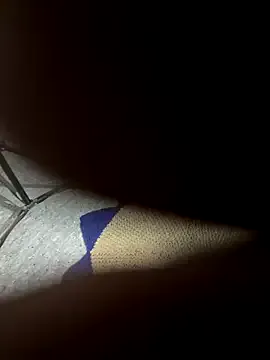 Cute_palak001 from StripChat