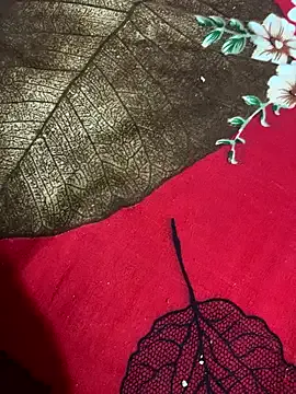  Cute_palak001 chat room