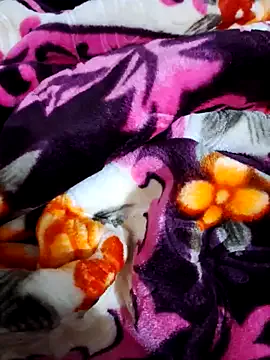 Cute_palak001 from StripChat