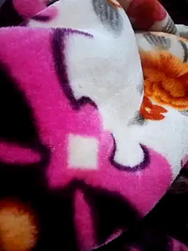 Cute_palak001 from StripChat