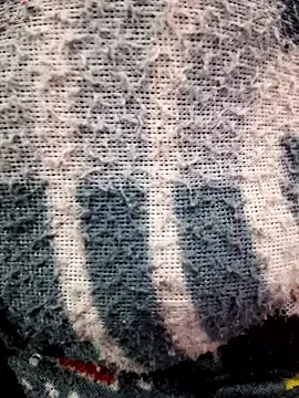 Cute_palak001 from StripChat