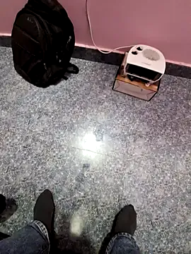 Cute_palak001 from StripChat