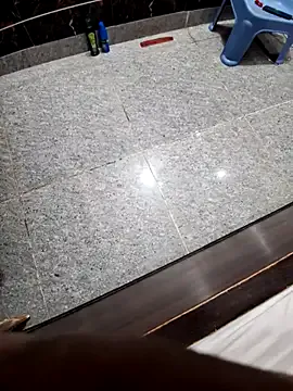 Cute_plak02 from StripChat is Freechat