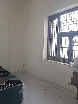 Cute_ritu0 from StripChat is Freechat