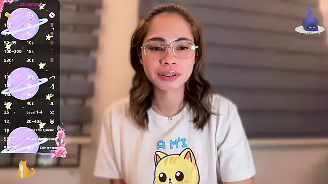 Girls: try live performances with matured performers, from dancing to quirks, in a variety of beautiful sex cams.