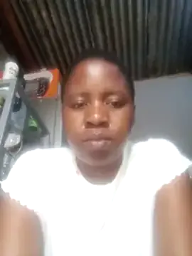 CUTE_V_123 from StripChat is Freechat