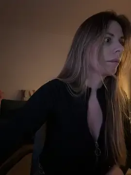 cuteagression1 from StripChat is Freechat