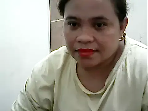 cutechubby from StripChat is Freechat