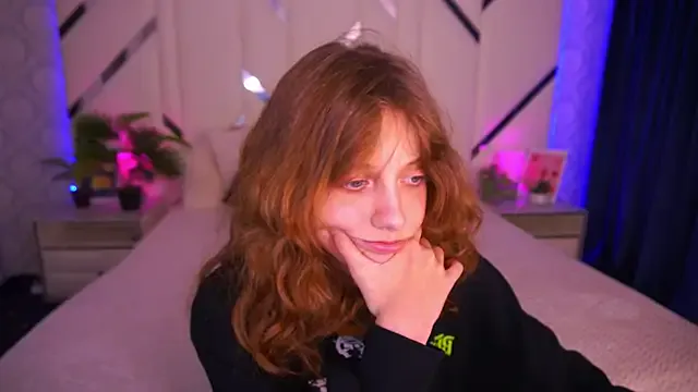 Girls: try live performances with matured performers, from dancing to quirks, in a variety of beautiful sex cams.