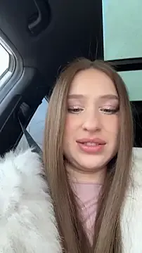 cuteeyesbaby from StripChat