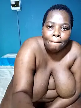 CuteHugeAxx from StripChat is Freechat