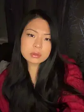 Cutejulia1 from StripChat is Freechat