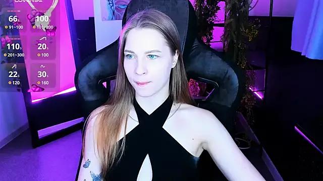 Girls: try live performances with matured performers, from dancing to quirks, in a variety of beautiful sex cams.