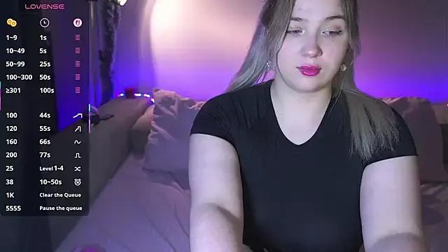 Girls: try live performances with matured performers, from dancing to quirks, in a variety of beautiful sex cams.