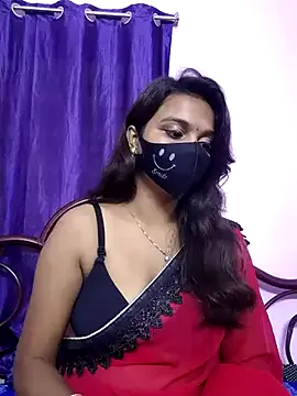 cutie_pei002 from StripChat is Freechat