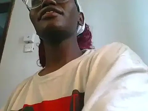 Cutie_pumpkin_ from StripChat