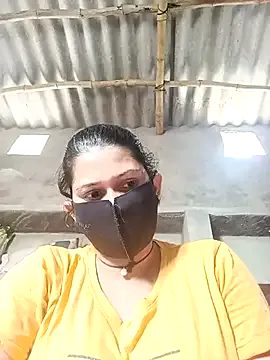 Cutie_sanaya from StripChat