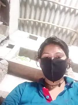 Cutie_sanaya from StripChat