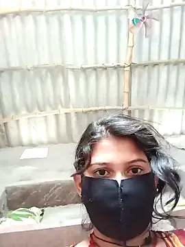 Cutie_sanaya from StripChat