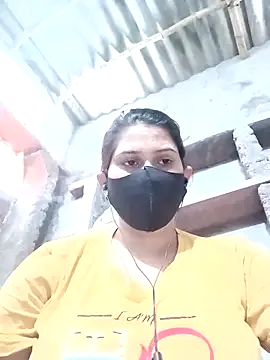 Cutie_sanaya from StripChat