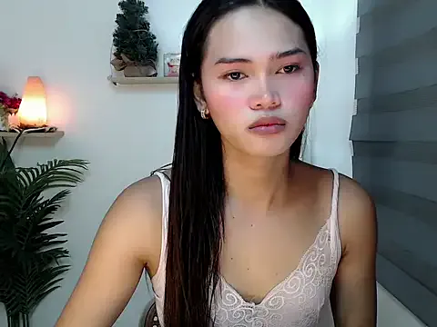 cutie_sandypathx from StripChat is Freechat