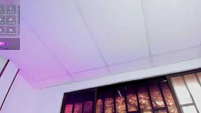 Girls: try live performances with matured performers, from dancing to quirks, in a variety of beautiful sex cams.