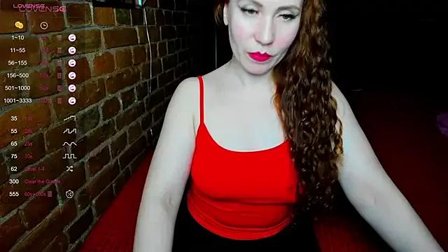 Girls: try live performances with matured performers, from dancing to quirks, in a variety of beautiful sex cams.