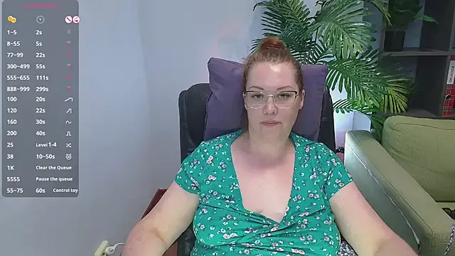 Girls: try live performances with matured performers, from dancing to quirks, in a variety of beautiful sex cams.