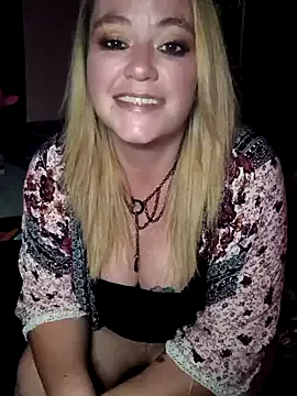 CutiepieMandii143 from StripChat is Freechat