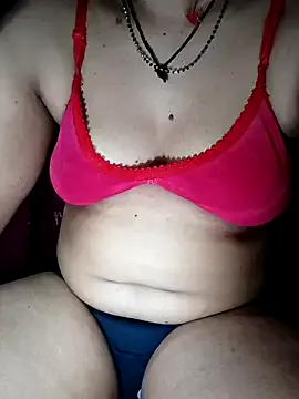 cutietapaswini from StripChat is Freechat