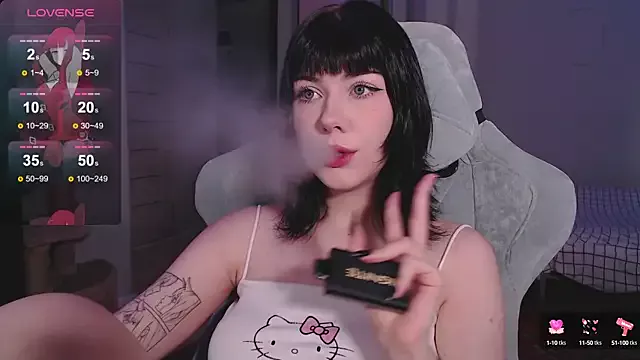 Girls: try live performances with matured performers, from dancing to quirks, in a variety of beautiful sex cams.