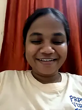 Cuty_Pussy1 from StripChat is Freechat