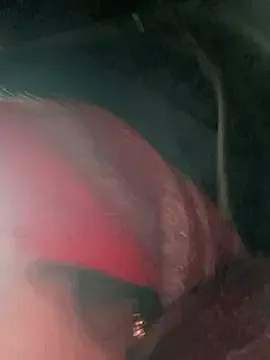 Cuty_tanya from StripChat is Freechat