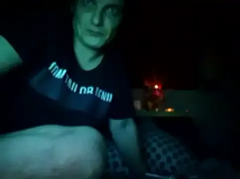 Czech_slut_whore-wife from StripChat is Freechat