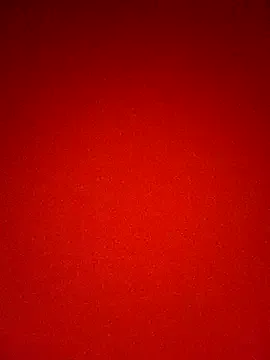 DabdoubaXXX from StripChat