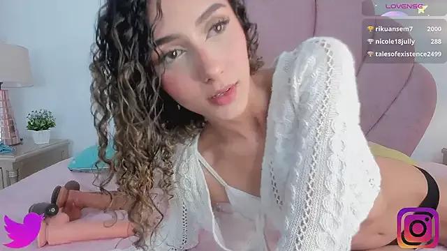 Girls: try live performances with matured performers, from dancing to quirks, in a variety of beautiful sex cams.