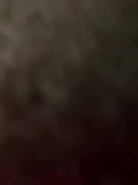 Daiana_Andra from StripChat is Freechat